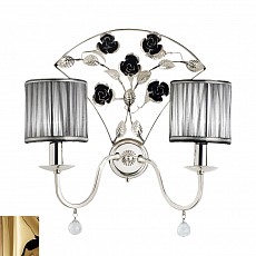 Бра mm lampadari paris 6988-a2 12_v...